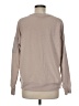 Reebok Tan Sweatshirt Size M - photo 2