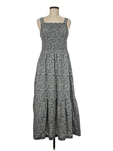 Everlane Casual Dress (view 1)