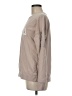Reebok Tan Sweatshirt Size M - photo 5