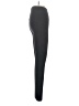 Orvis Gray Active Pants Size S - photo 4
