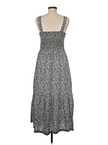 Everlane Casual Dress (view 2)