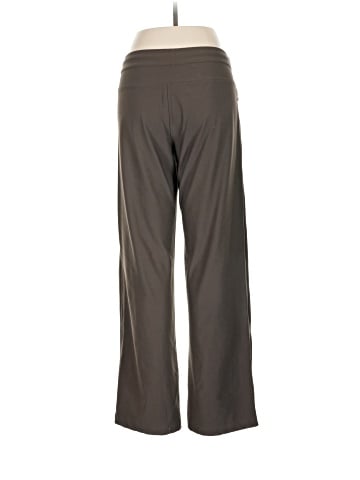 lucy Active Pants (view 2)