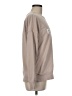 Reebok Tan Sweatshirt Size M - photo 4