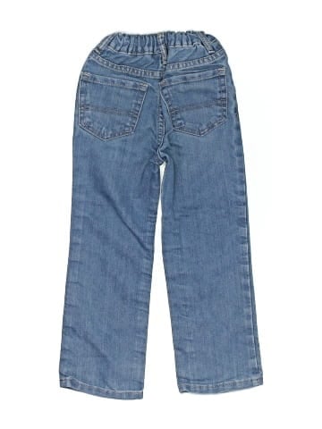 The Children's Place Jeans (view 2)