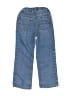The Children's Place Blue Jeans Size 4T - photo 2