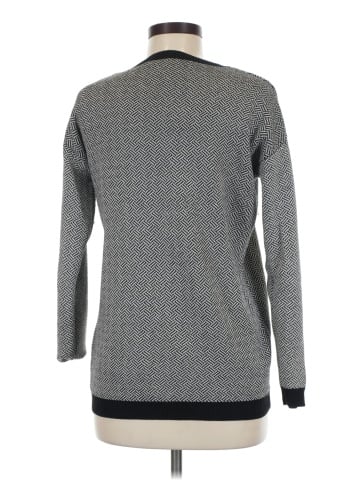 Forever 21 Pullover Sweater (view 2)