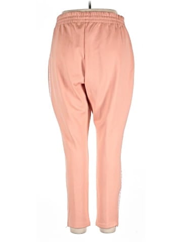 Adidas Track Pants (view 2)