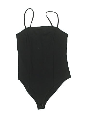 Forever 21 Bodysuit (view 1)