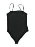 Forever 21 Black Bodysuit Size M - photo 1