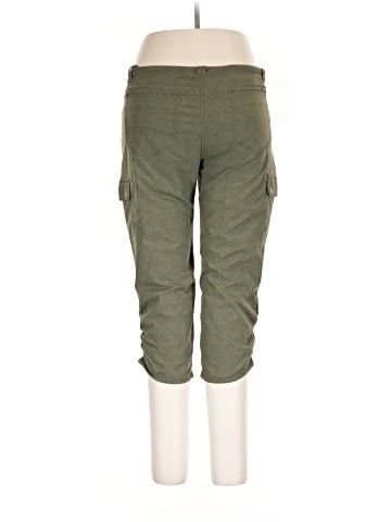 Eddie Bauer Cargo Pants (view 2)