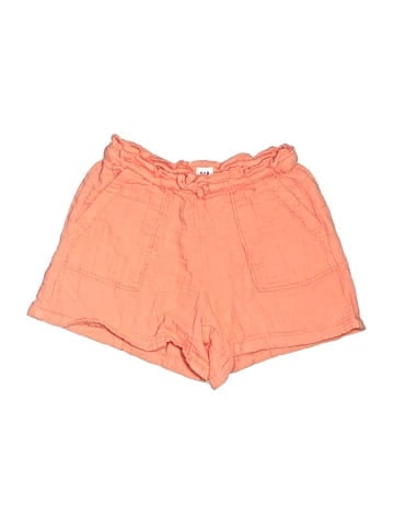 Gap Kids Shorts (view 1)