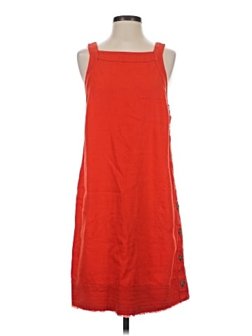 Maeve by Anthropologie Casual Dress (view 1)