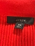J.Crew Red Pullover Sweater Size XS - photo 7