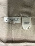 Marled Solid Tan Casual Pants Size M - photo 7