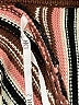 DR2 100% Acrylic Brown Cardigan Size M - photo 7