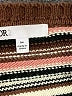 DR2 100% Acrylic Brown Cardigan Size M - photo 8
