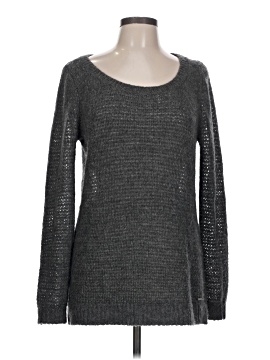 Gilly Hicks Pullover Sweater