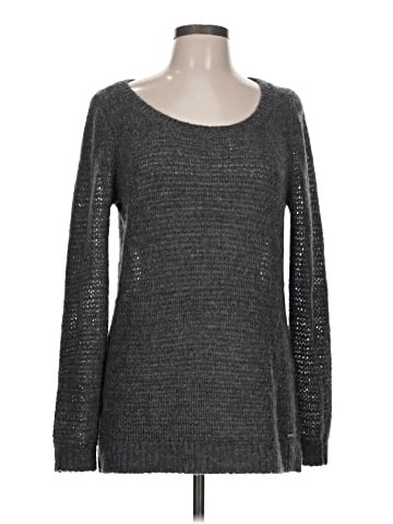 Gilly Hicks Pullover Sweater (view 1)