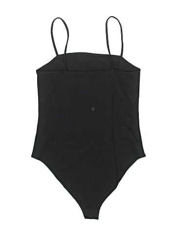 Forever 21 Bodysuit (view 2)