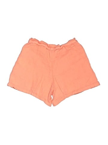 Gap Kids Shorts (view 2)