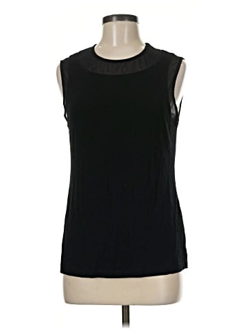 Anatomie Sleeveless Top (view 1)