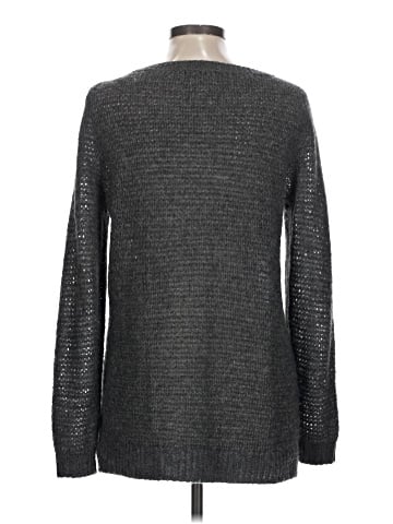 Gilly Hicks Pullover Sweater (view 2)