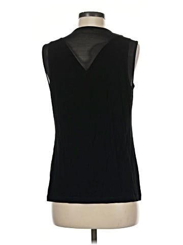 Anatomie Sleeveless Top (view 2)