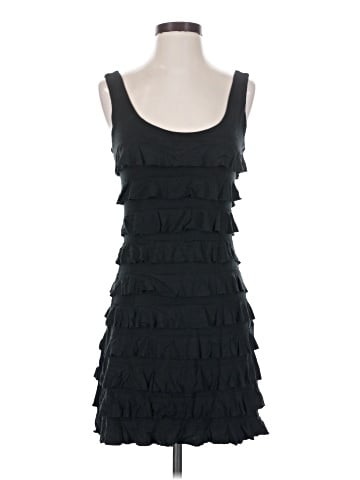 Express Cocktail Dress (view 1)