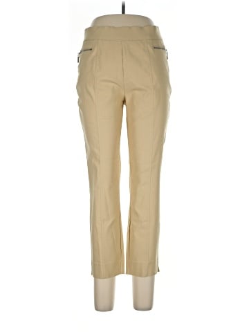 Wynne Layers Khakis (view 1)