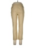 Wynne Layers Tan Khakis Size 10 - photo 1