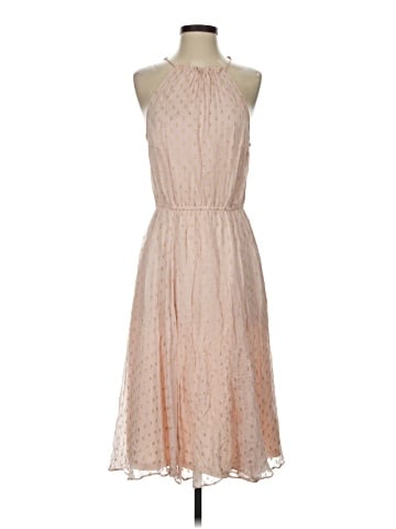Plenty By Tracy Reese Cocktail Dress (view 1)