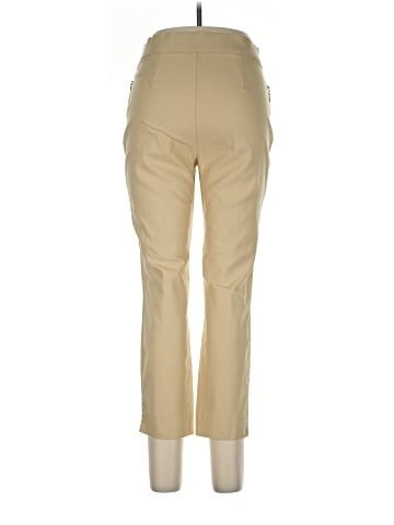 Wynne Layers Khakis (view 2)