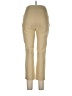 Wynne Layers Tan Khakis Size 10 - photo 2