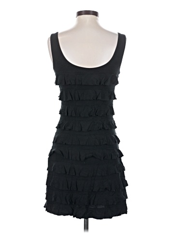 Express Cocktail Dress (view 2)