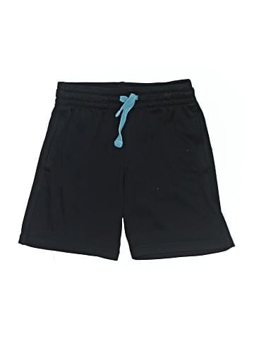 Cat & Jack Athletic Shorts (view 1)