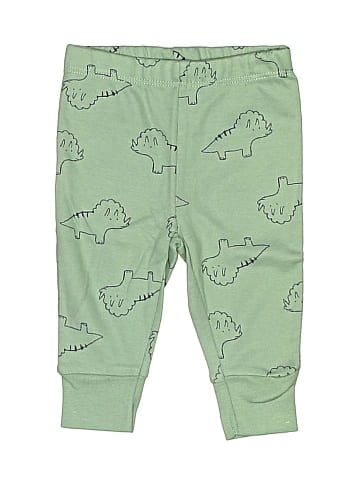 Carter's Casual Pants (view 1)