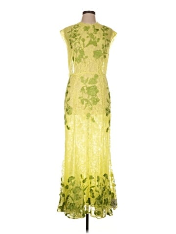 ASOS Cocktail Dress (view 1)