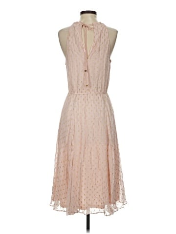 Plenty By Tracy Reese Cocktail Dress (view 2)