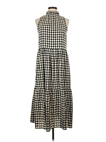 BB Dakota Casual Dress (view 1)