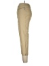 Wynne Layers Tan Khakis Size 10 - photo 5