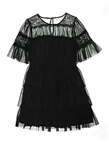 Unbranded Dress (view 2)