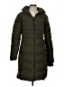 Lole Green Coat Size S - photo 1