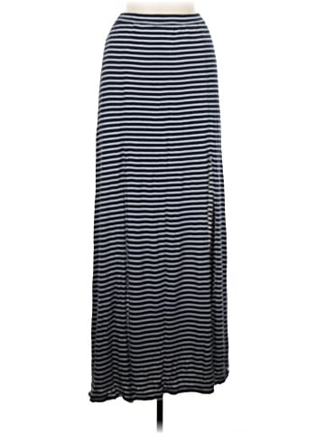 Abercrombie & Fitch Casual Skirt (view 1)