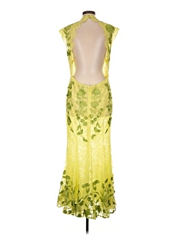 ASOS Cocktail Dress (view 2)