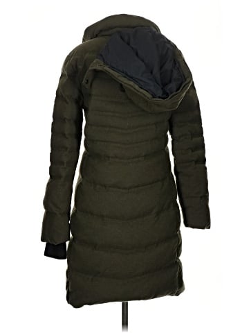Lole Coat (view 2)