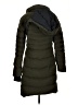 Lole Green Coat Size S - photo 2
