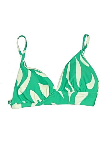 Shade & Shore Swimsuit Top (view 1)