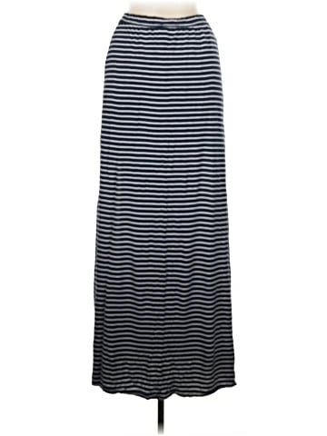Abercrombie & Fitch Casual Skirt (view 2)