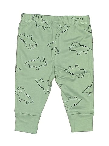 Carter's Casual Pants (view 2)