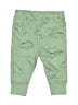 Carter's Green Casual Pants 0-3 MO / 3 MO - photo 2